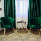 Camin de batrani Pipera